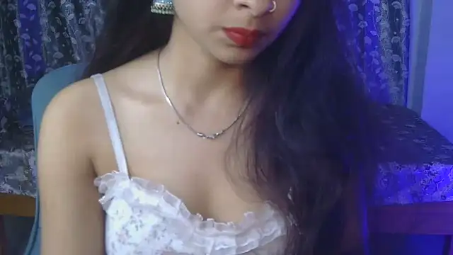 alaviya-19 online show from 05-08-26, 04:51