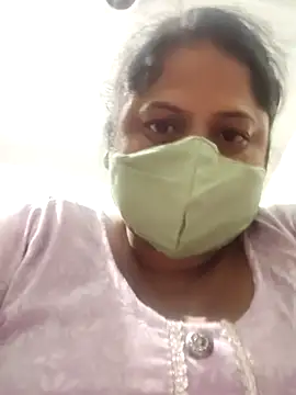 Mmm143 online show from 09-23-25, 07:50