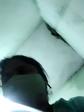 Mmm143 online show from 10-05-25, 07:01