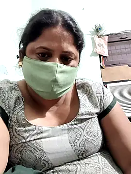 Mmm143 online show from 10-19-25, 09:48