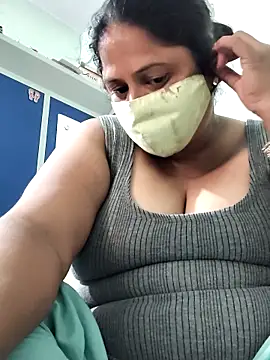 Mmm143 online show from 11-14-25, 05:39