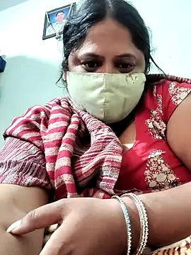 Mmm143 online show from 12-04-25, 05:28