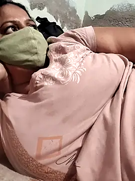 Mmm143 online show from 01-31-26, 07:11