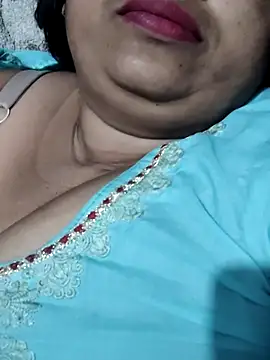 Mmm143 online show from 02-04-26, 04:29