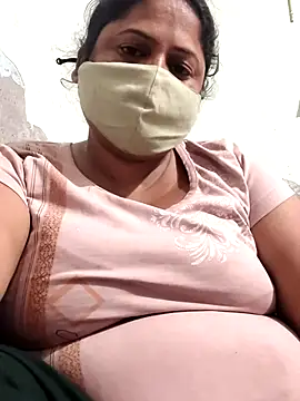 Mmm143 online show from 05-19-26, 06:31