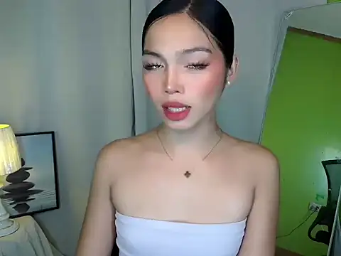  Hot rockyxxx online show from 05-04-26, 10:00