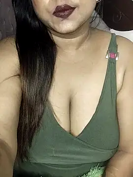Snapshot of Chubby_bhabhi_ chatting on 09-16-25, 02:40 Chubby bhabhi online show from 09-16-25, 02:40