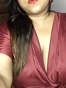 Snapshot of Chubby_bhabhi_ chatting on 09-23-25, 02:42 Chubby bhabhi online show from 09-23-25, 02:42