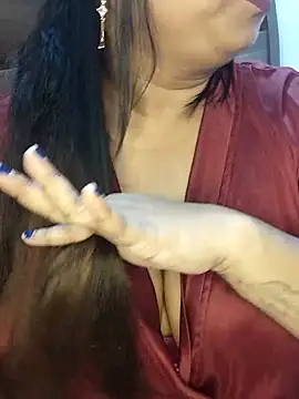 Snapshot of Chubby_bhabhi_ chatting on 10-09-25, 06:06 Chubby bhabhi online show from 10-09-25, 06:06