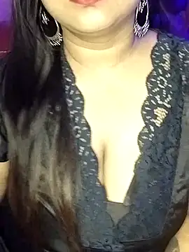 Snapshot of Chubby_bhabhi_ chatting on 02-08-26, 04:49 Chubby bhabhi online show from 02-08-26, 04:49