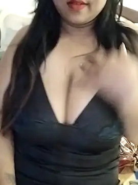 Chubby bhabhi  online show from 04-08-26, 07:52