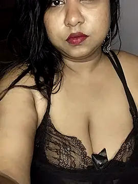 Chubby bhabhi  online show from 05-02-26, 01:49