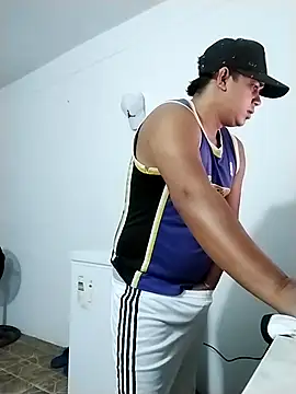 Alex man23 online show from 11-05-25, 10:43