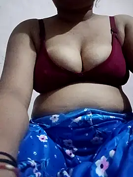 aliya-jaan71 online show from 09-23-25, 07:17