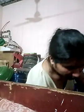 aliya-jaan71 online show from 09-24-25, 07:17