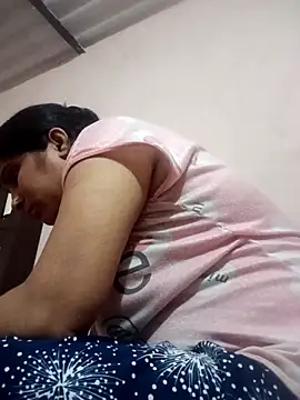 aliya-jaan71 online show from 10-03-25, 10:23