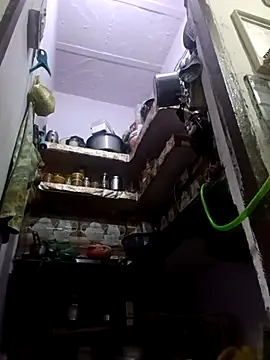 aliya-jaan71 online show from 10-11-25, 03:54