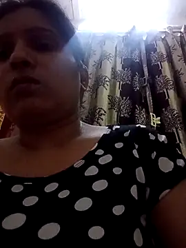 aliya-jaan71 online show from 10-14-25, 06:42