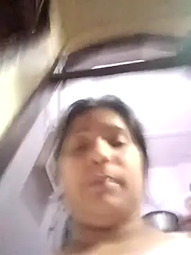 aliya-jaan71 online show from 11-04-25, 03:27