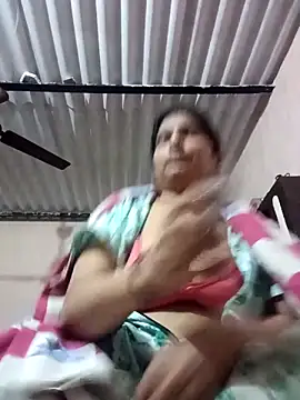 aliya-jaan71 online show from 11-05-25, 06:08