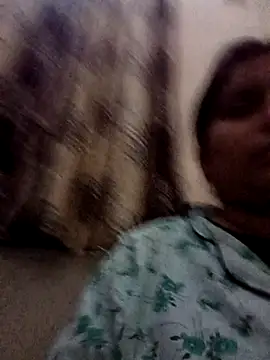 aliya-jaan71 online show from 11-12-25, 04:57