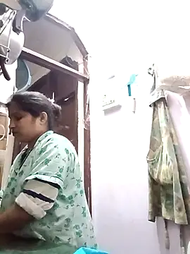 aliya-jaan71 online show from 11-12-25, 05:24