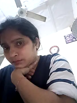 aliya-jaan71 online show from 11-14-25, 06:39