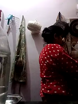 aliya-jaan71 online show from 12-16-25, 04:45