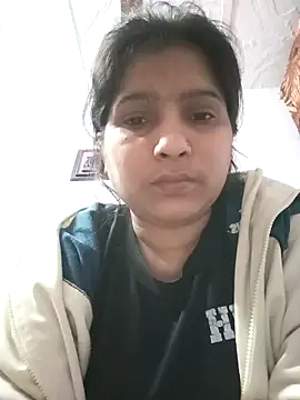 aliya-jaan71 online show from 02-07-26, 06:28