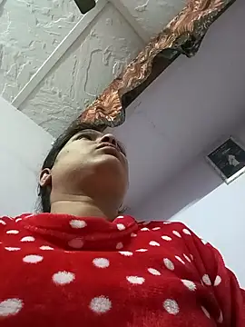 aliya-jaan71 online show from 02-10-26, 02:21