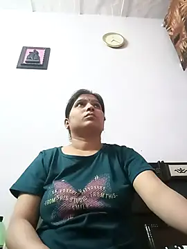 aliya-jaan71 online show from 03-24-26, 01:49