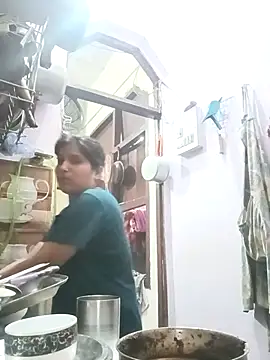 aliya-jaan71 online show from 03-25-26, 06:36