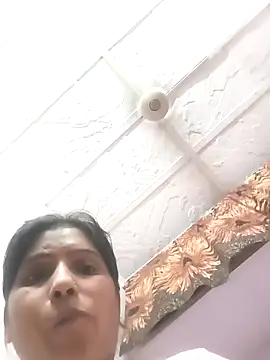 aliya-jaan71 online show from 03-26-26, 04:45