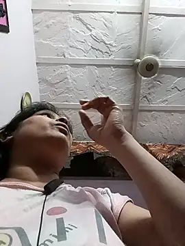 aliya-jaan71 online show from 05-05-26, 02:36
