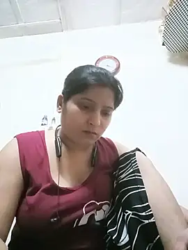 aliya-jaan71 online show from 06-12-26, 03:55