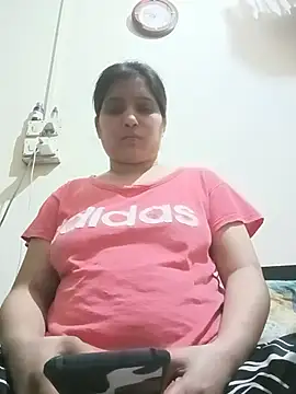 aliya-jaan71 online show from 06-17-26, 07:26