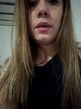 betianax122 online show from 09-19-25, 02:13
