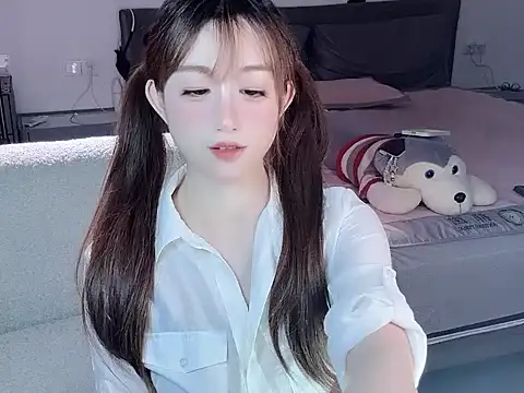 naiyaomeimei online show from 09-15-25, 05:40