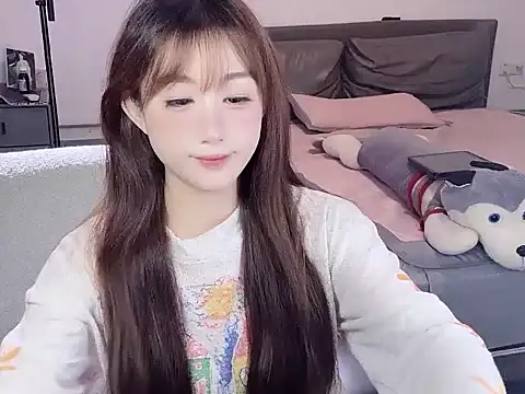 naiyaomeimei online show from 09-17-25, 03:19