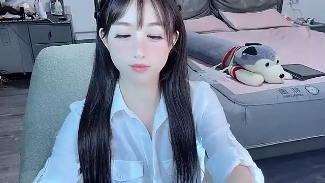 naiyaomeimei online show from 09-23-25, 04:21