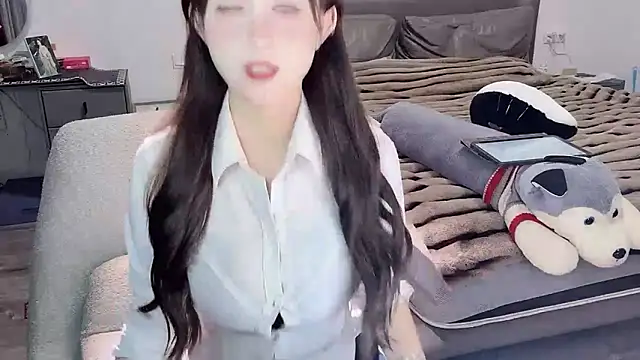 naiyaomeimei online show from 09-30-25, 10:20