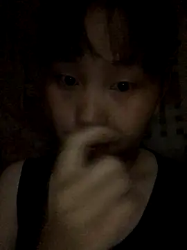 huong-18 online show from 09-26-25, 10:58