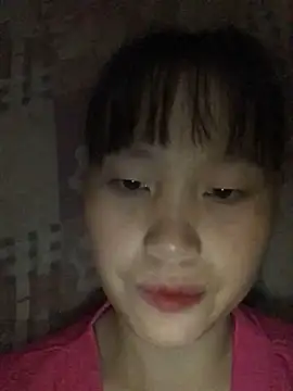 huong-18 online show from 09-30-25, 12:04