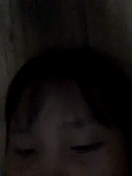 huong-18 online show from 09-30-25, 12:32