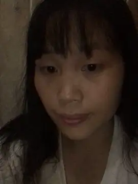 huong-18 online show from 10-01-25, 03:40