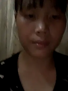 huong-18 online show from 10-16-25, 02:01