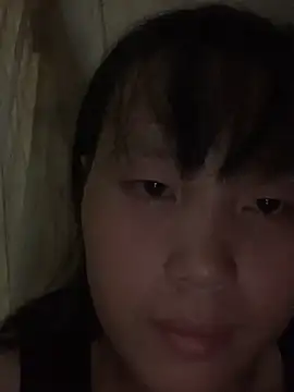 huong-18 online show from 10-16-25, 04:08