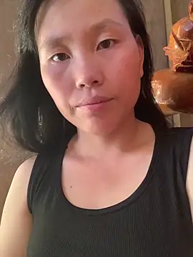 huong-18 online show from 10-17-25, 07:55