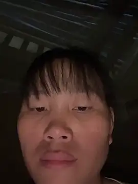 huong-18 online show from 11-04-25, 09:03