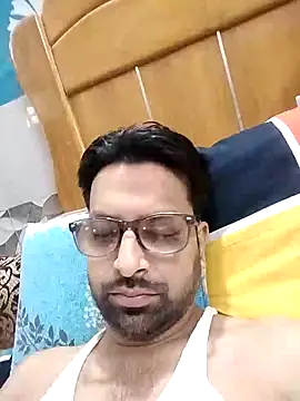 mohsin99272 online show from 09-16-25, 05:52